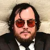 Dan McCawley