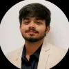 Samrik Dutta