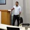 Sourabh Sanyal