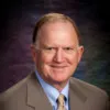 Jeff Graves
