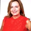 Ann Feiler