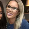Renee Louise