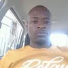 Hector Nkuna