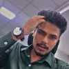 Pratap TP