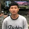 Bayu Ariyanto