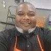 Tim McClendon