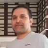 Vinay Kalasur