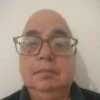 Carlos Aimar Alexandre Cardone