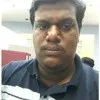 krishnaraj Rvkrish60