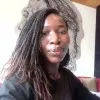 Mercy Mukoro