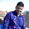 Edwin Reyes