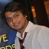 Sanket Sanghavi
