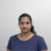 Lavanya Vasipalli