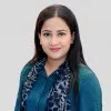 Shahina Chhipa