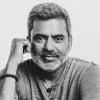 Ramesh Bhagavatula
