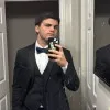 Ethan Rubinstein