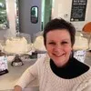 Susan Hallstrom