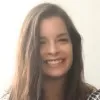 Kathleen Vayhinger