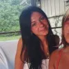 jenna galinas