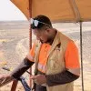 ESMAT ABDALMAGIED AL TAYIB EMAM