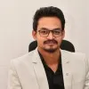 Pranchit Channawar