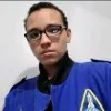 Januel Batista Vega