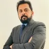 Srinivasan Ramamoorthy