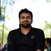 Aarsh Shukla