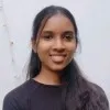 Aashreya Ashok