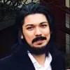 Daniel Kioshi Watanabe de Carvalho