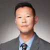 Jon Seong