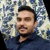 Renjith