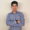 Marco Antonio Camones Diaz