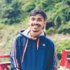 BHUSAN KALITA
