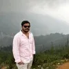 Debjit Rakshit