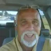 Tim Murphy