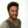 Ravi Kiran