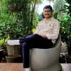 Rishabh Jain