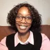 Margaret Machona