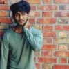 Ashish Francis