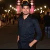 Brijesh Kumar