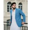 Ali Raza