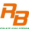 RB Technocrat Solution