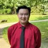 Daniel Nguyen