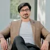 Noman Yousaf