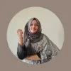 Fareia Khan Mim