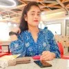 Monika Tripathi