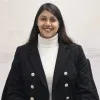 Vanshika Garg