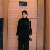 Avila Putri Mahendra