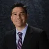 Rodrigo Cano